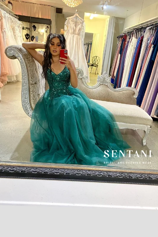 EMERALD