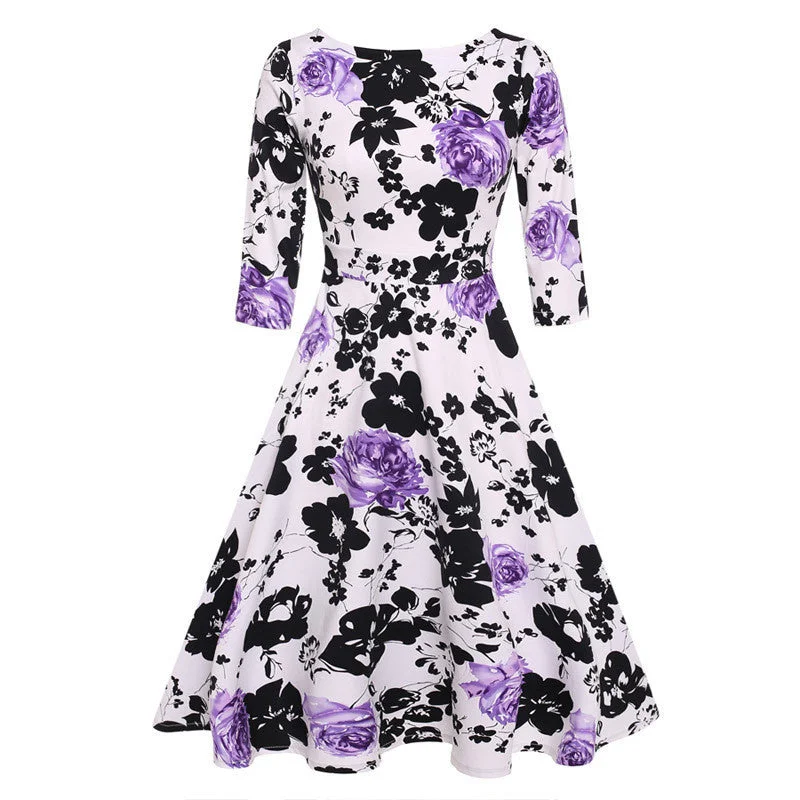 Style3 Purple