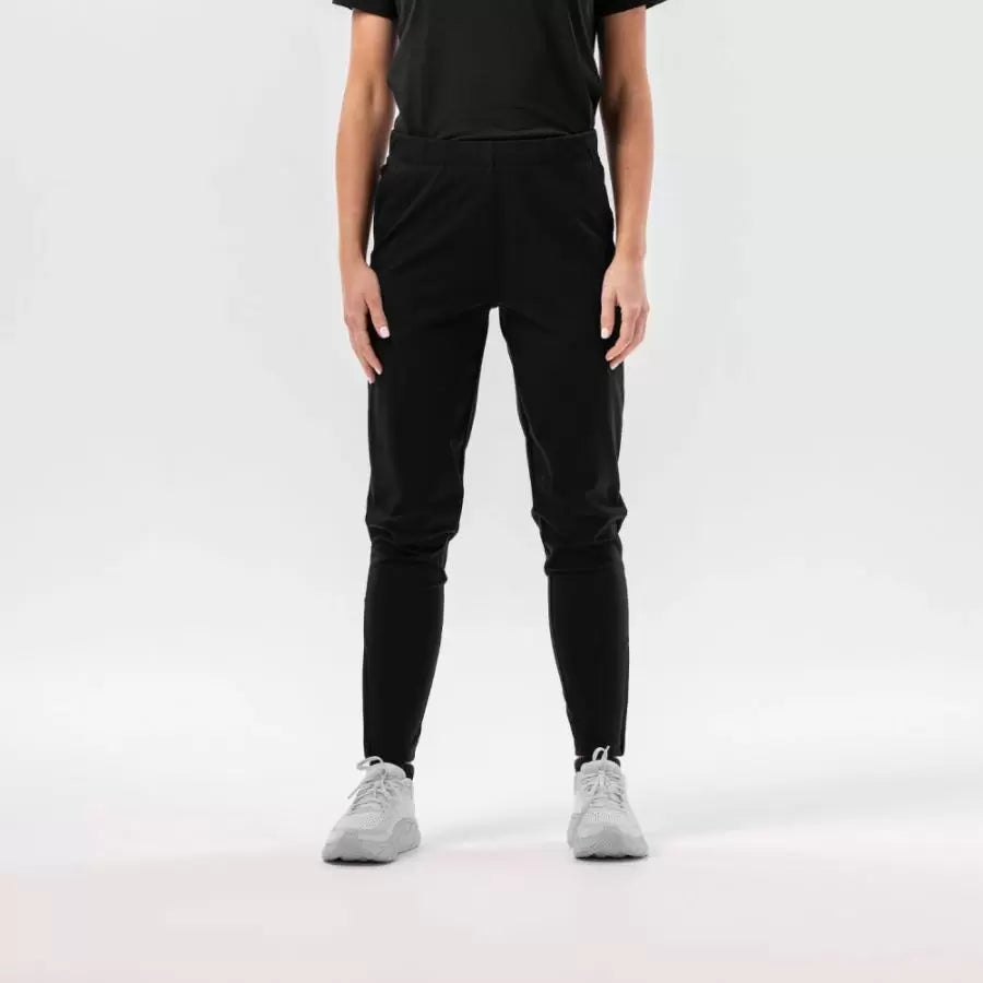 Rockay 20four7 Track Pants - Women's Cozy Full-Length Pants