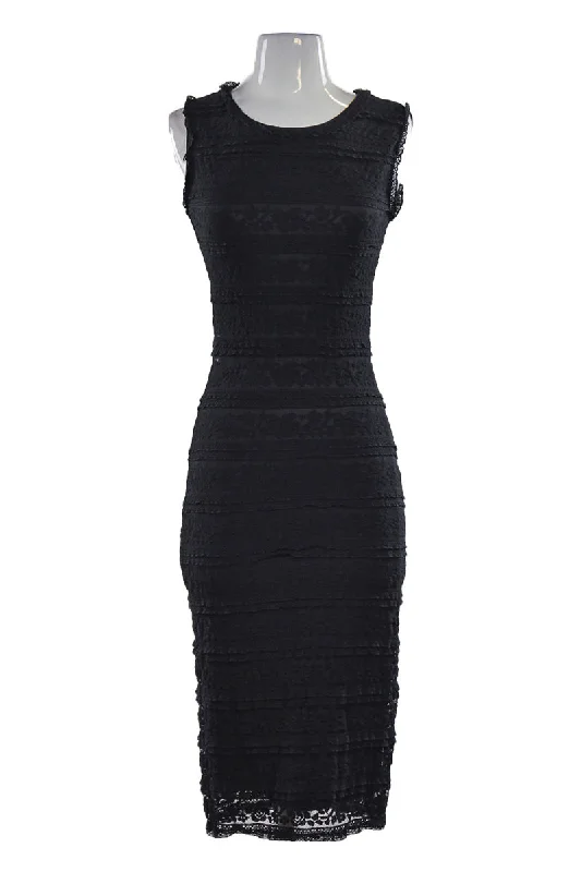 Max Studio Dress