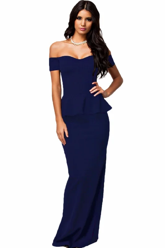 6244 Deep Blue