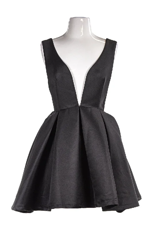 No Brand Dress
