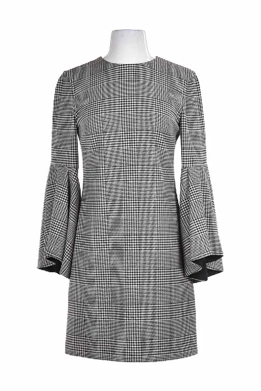 Alice + Olivia Dress