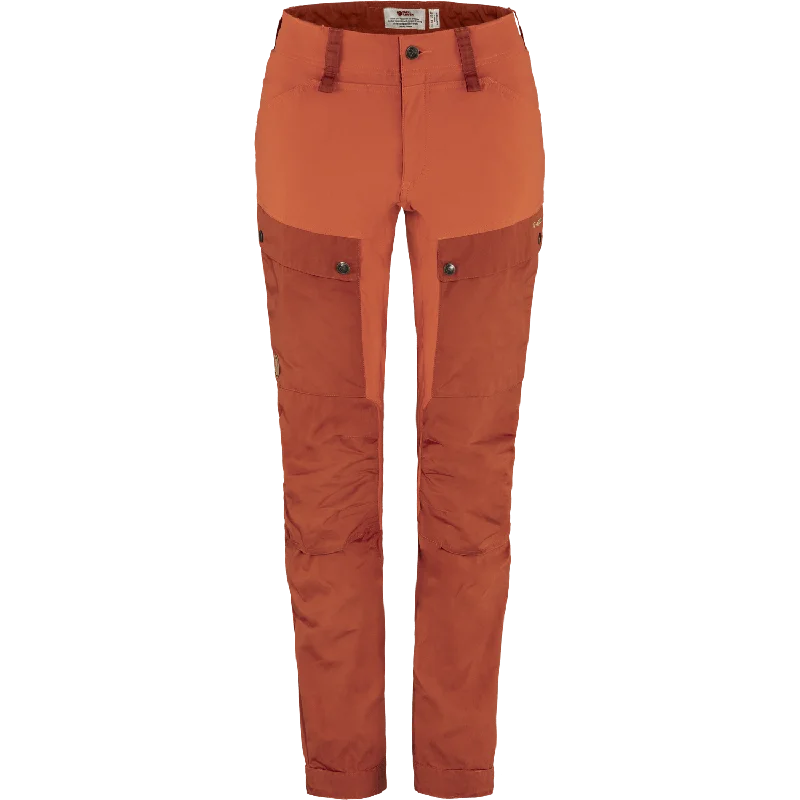 321-333 - Cabin Red-Rowan Red
