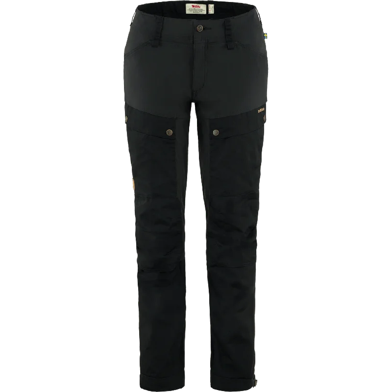 550 - Black