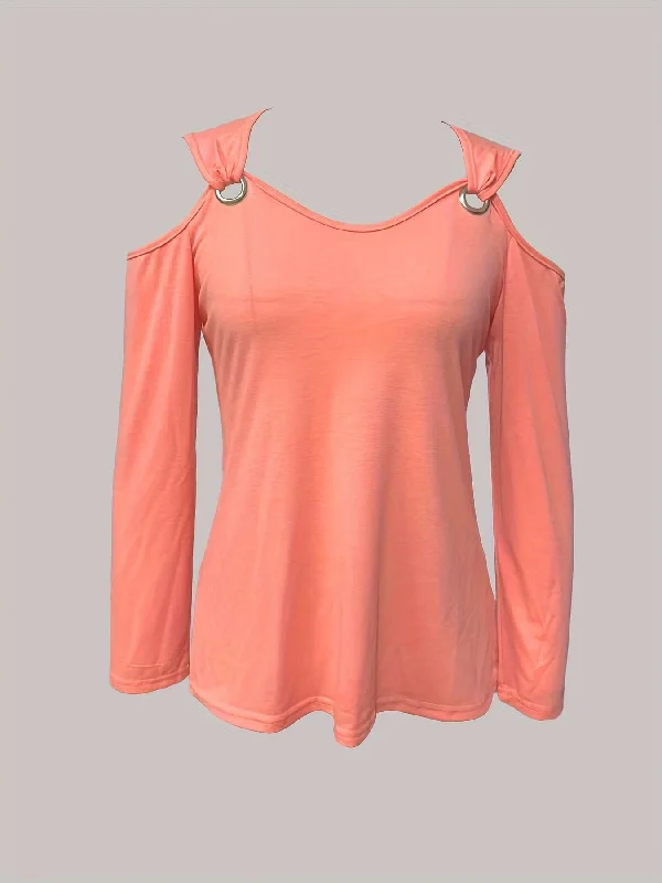 Beach Knit Crop Top Zippered Buttoned Snapped