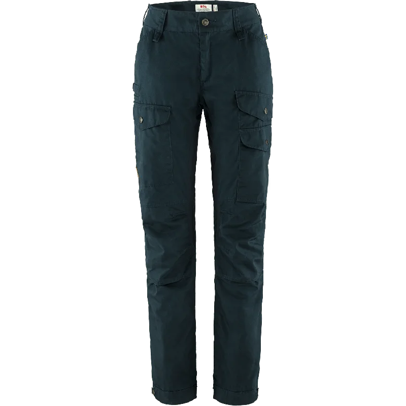 555 - Dark Navy