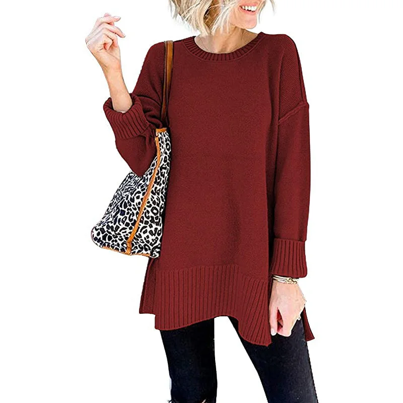 Winered