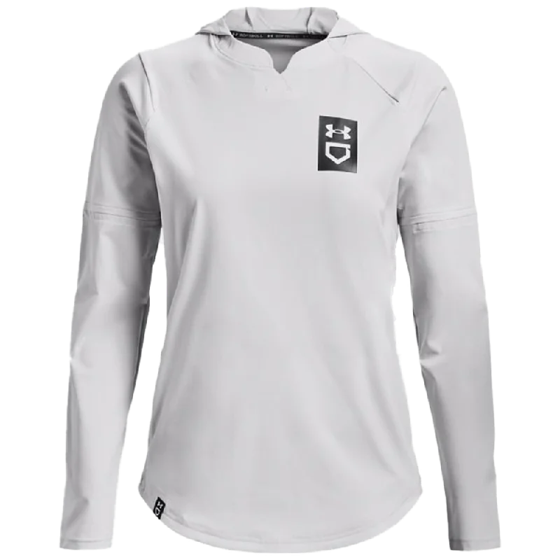 Halo Gray