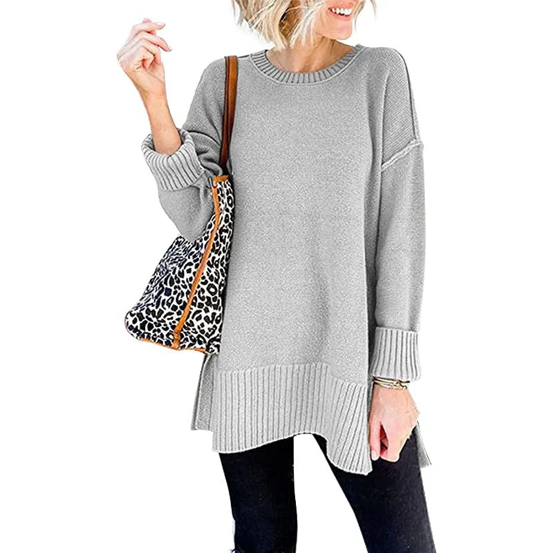 LightGrey