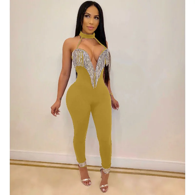 Promotion Wholesale  High  Ladies Fashionable Women Sexy Trousers Casual Pant Clubwear Hollow Out Women Pants Trousers Essential Wardrobe