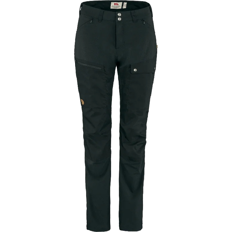 550 - Black