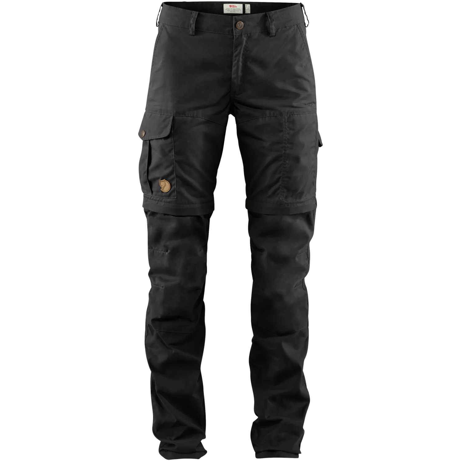 030 - Dark Grey
