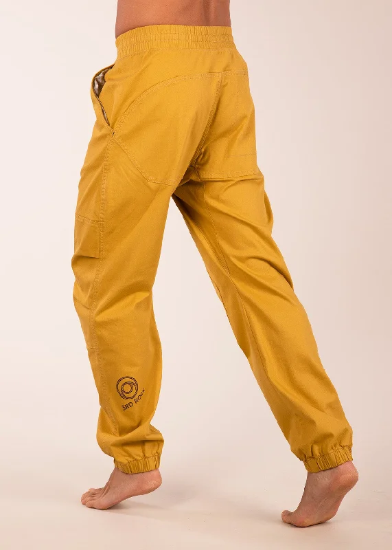 Unisex Nova Twill Trousers Trousers Top Rated