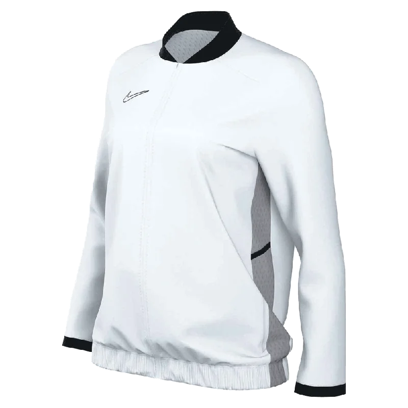 White/black/wolf Grey/black
