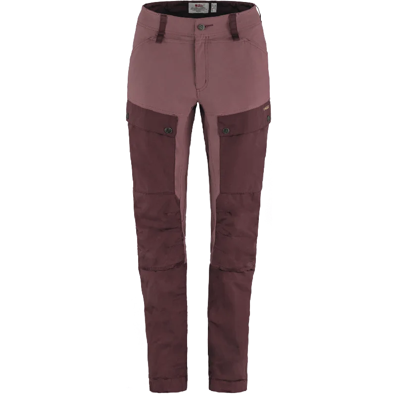 357-410 - Port-Mesa Purple