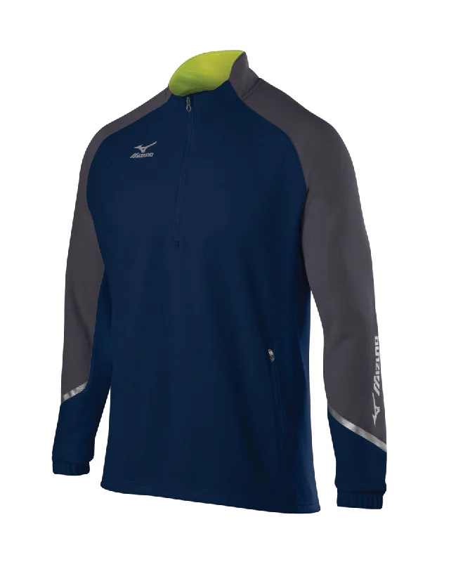 Navy-Charcoal