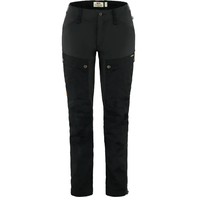 550 - Black