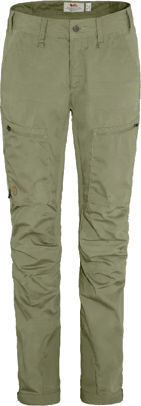 622 - Light Olive