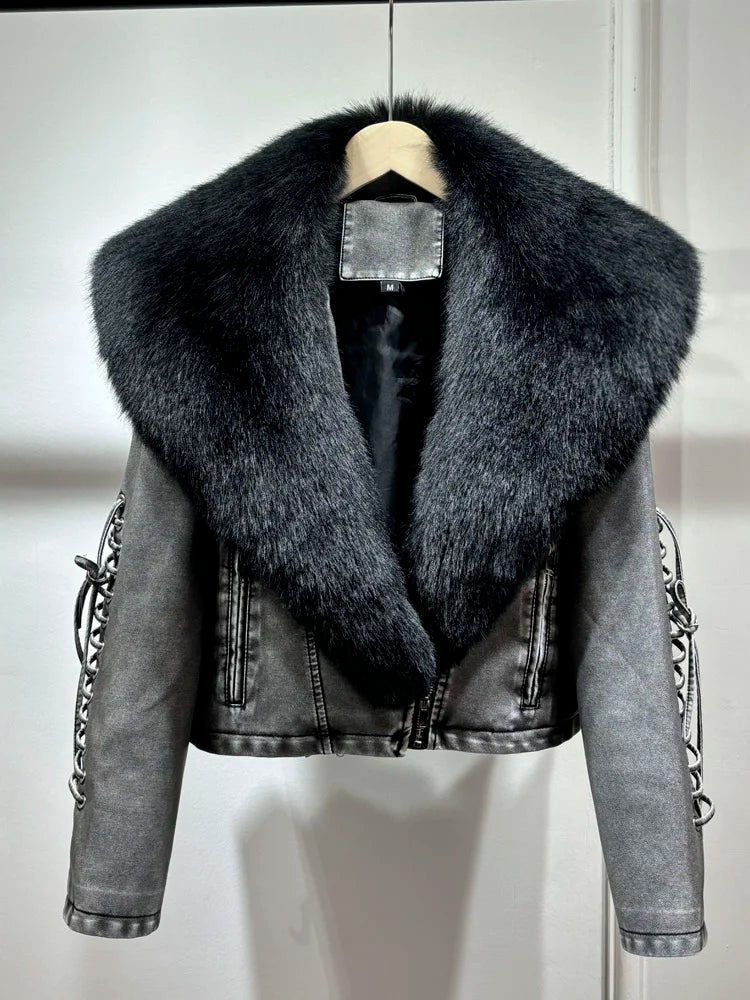 fake fur3