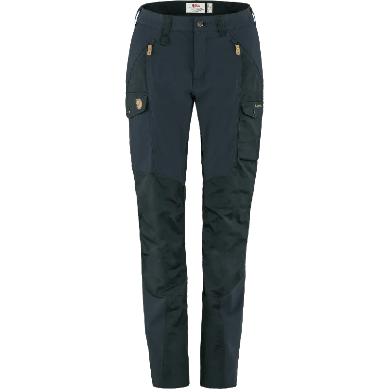 555 - Dark Navy
