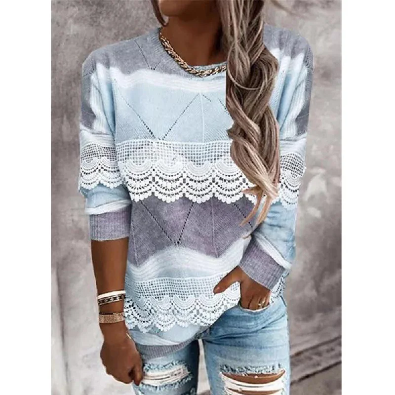 LightBlue