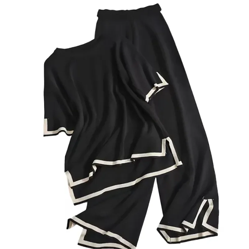 A-Black