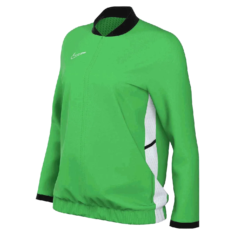 Green Spark/black/white/white