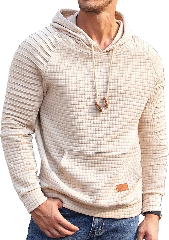 Light Khaki