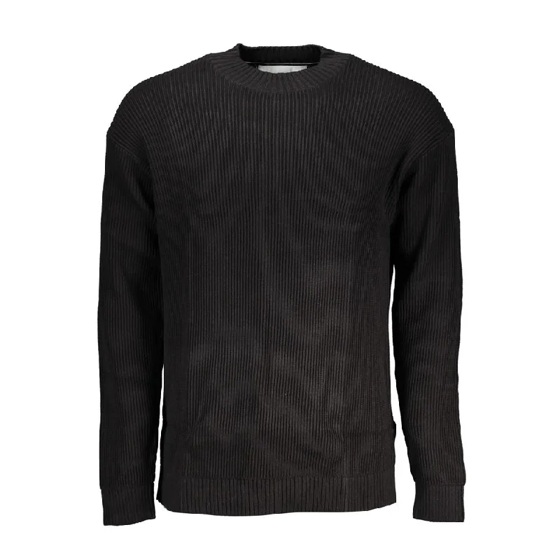Sleek High Neck Embroidered Sweater Rayon Fabric Velvet Fabric Corduroy Fabric