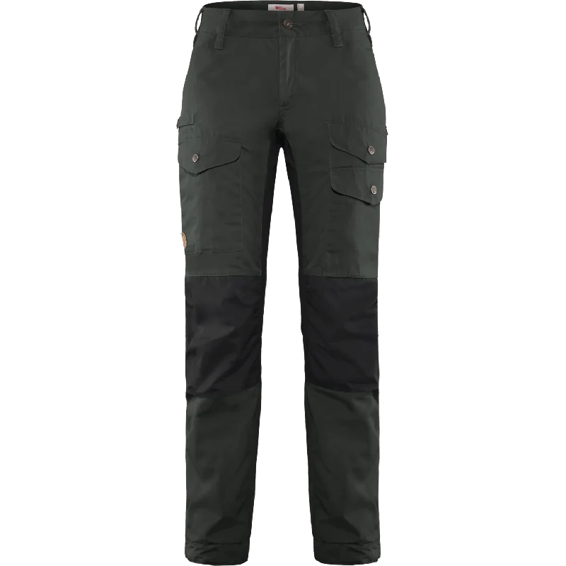 030-550 - Dark Grey-Black