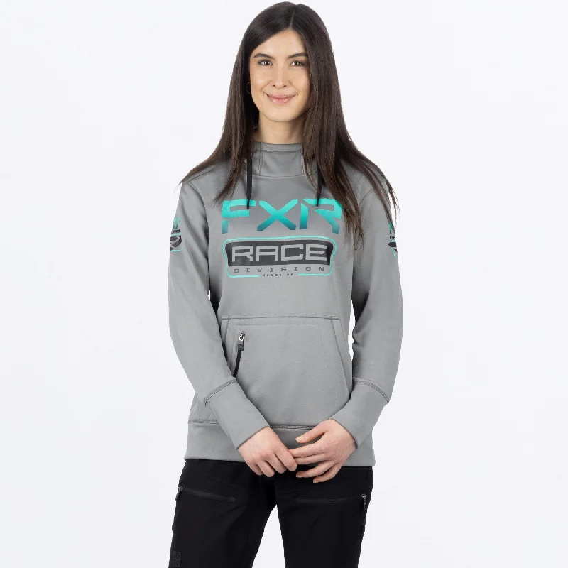 Grey/Mint