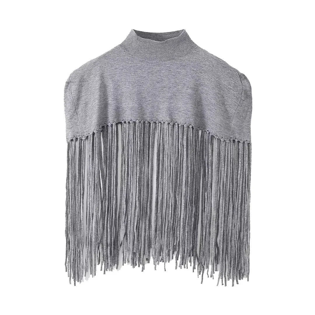 02 Grey