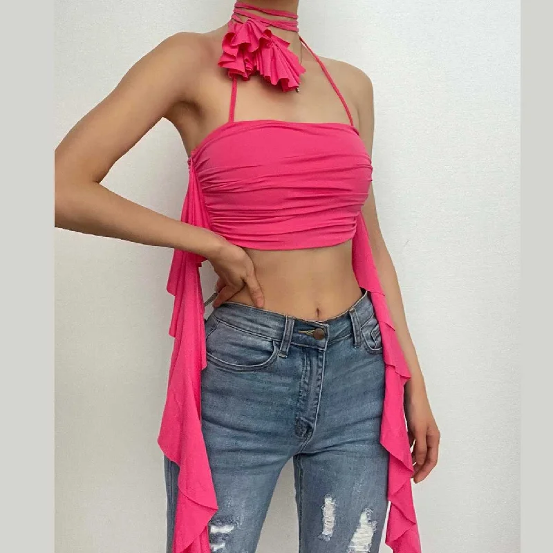 Rose Red