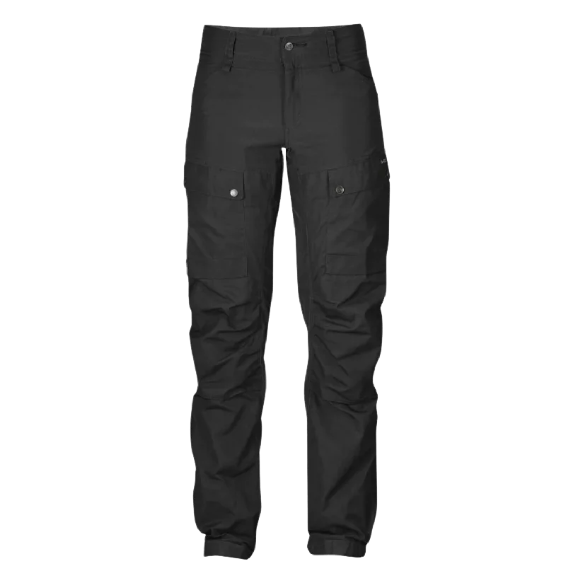 550-550 - Black - Black