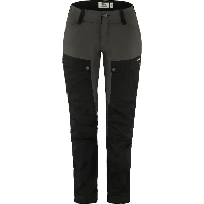 550-018 - Black - Stone Grey