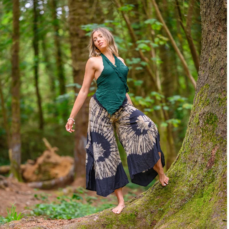 Juno Trousers Trousers stylish modern