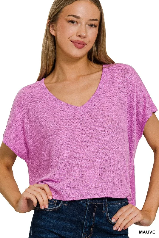 Mauve