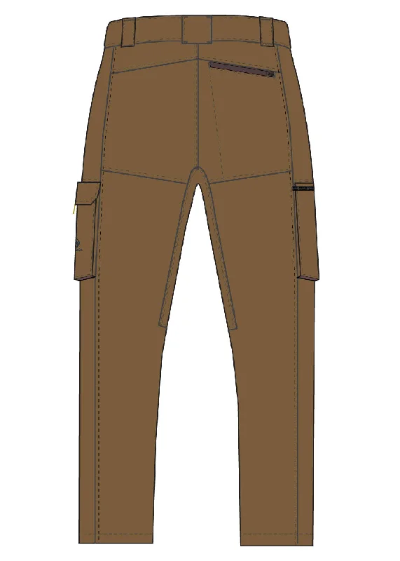 Unisex Strider Trousers Trousers Sale Discount