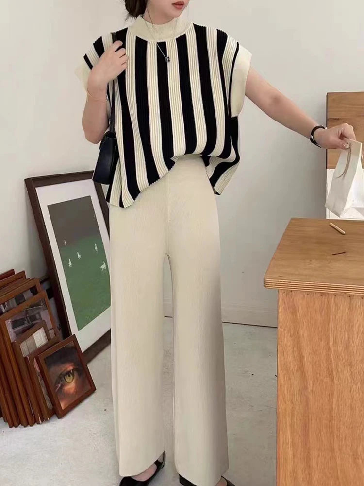 F-Beige