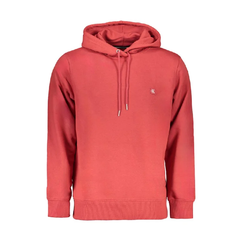 Pink Cotton Men Sweater Wool Sweater Cotton Sweater Cashmere Sweater