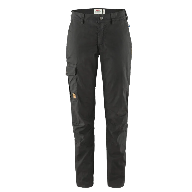 030 - Dark Grey
