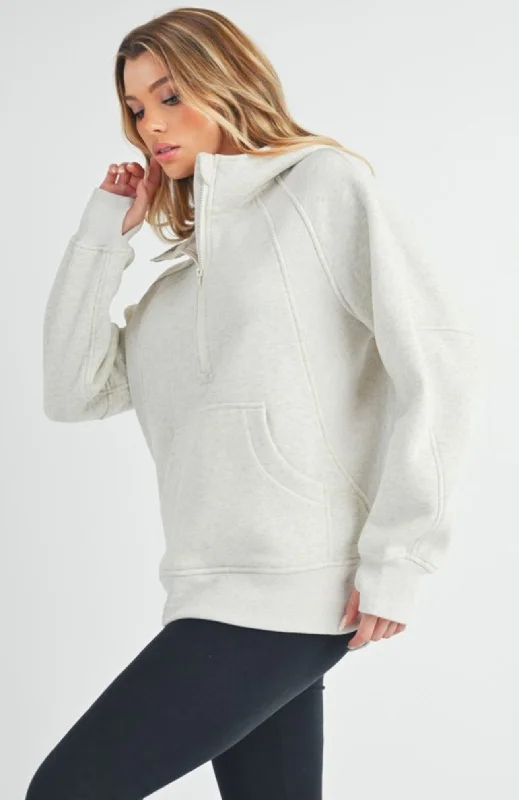 Lulu Jacket Dupe Zippered Jacket Buttoned Jacket Snapped Jacket