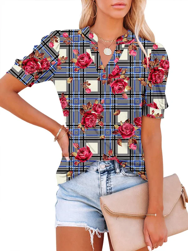 GridSafflower