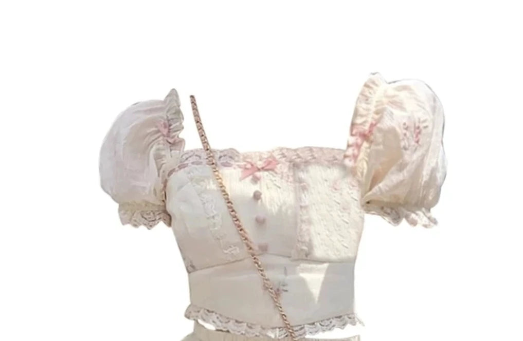 Only Blouse