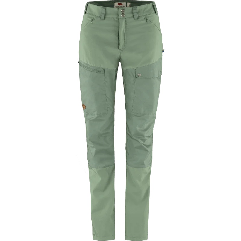 613-614 - Jade Green-Patina Green