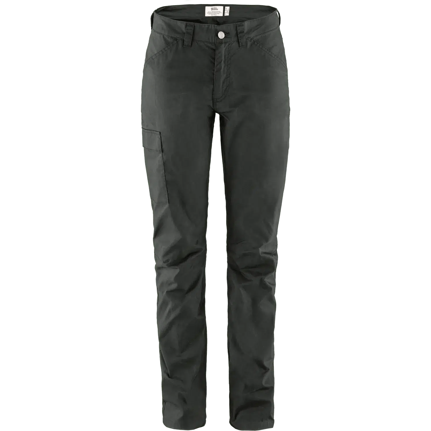 030 - Dark Grey