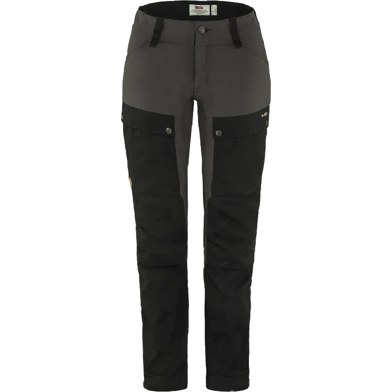 550-018 - Black - Stone Grey