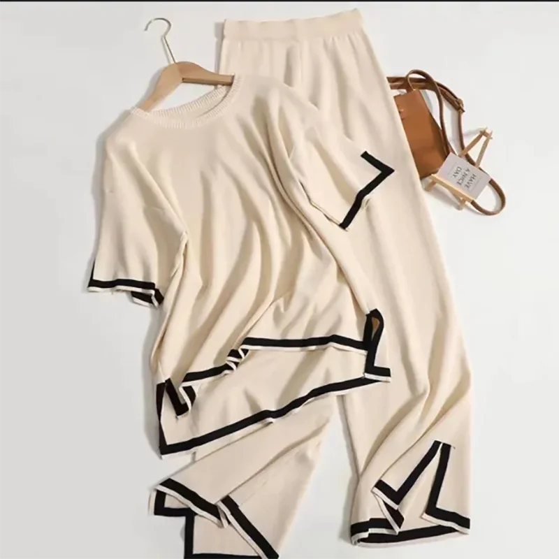 A-Beige