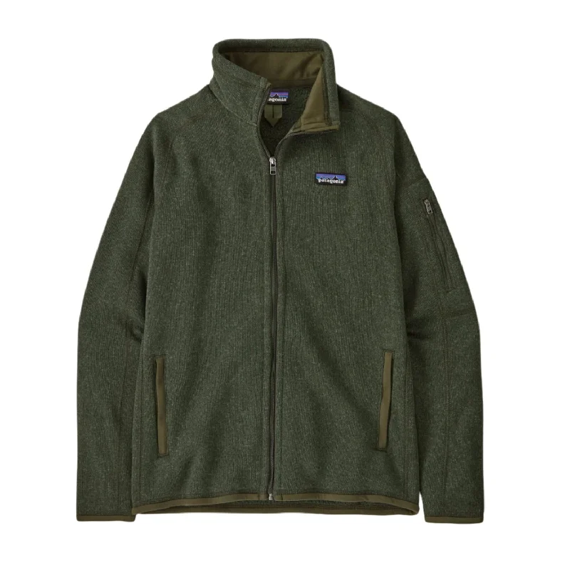 TORREY PINE GREEN